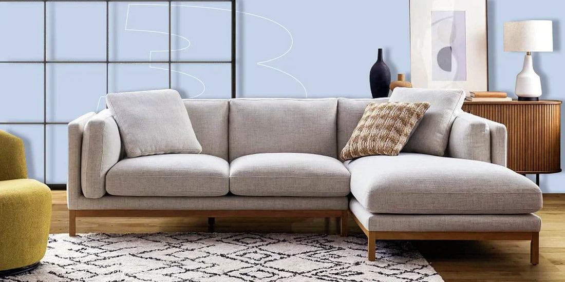 Top 6 Rated Online Furniture Stores In 2025