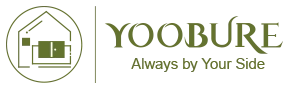 yoobures