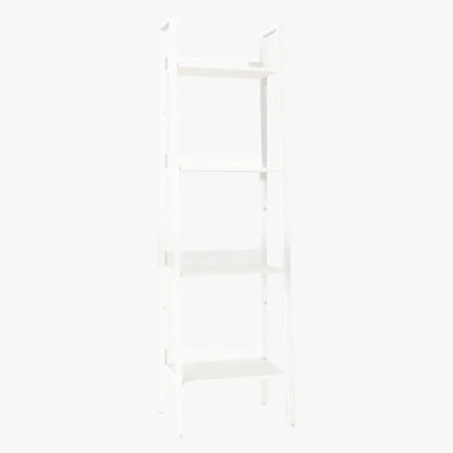 Simply Designed Yoobure 4-Tier Ladder Rack